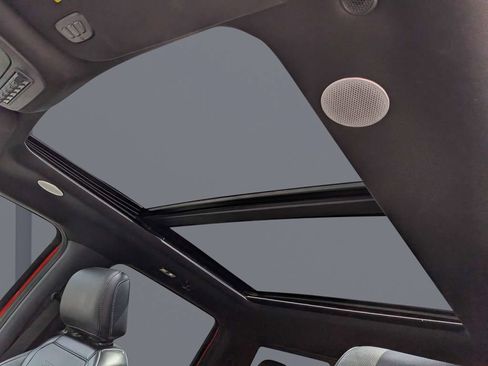 Used 2023 Ford F150 Raptor AWD/4WD image 20