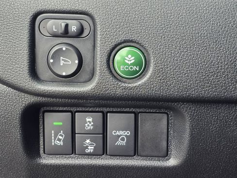 Certified 2022 Honda Ridgeline RTL image 18