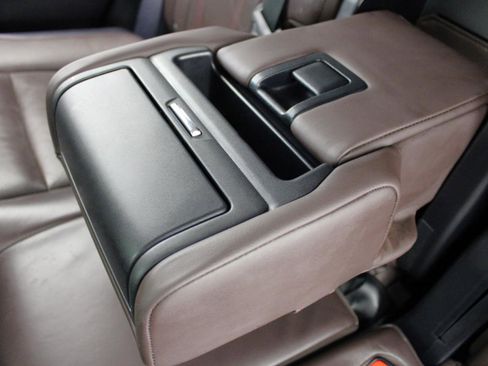 Used 2019 Lexus RX 350L Luxury image 39