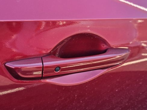 Used 2026 Honda Odyssey Sport-L image 20