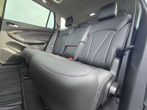 Used 2022 Kia Seltos S image 60