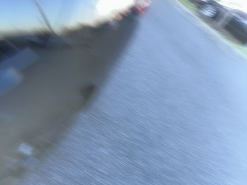 Certified 2022 MAZDA MAZDA3 s image 8