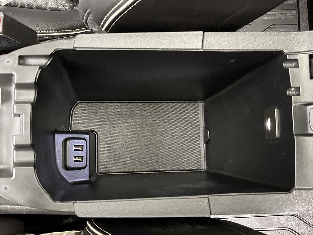 Used 2019 GMC Terrain Denali w/ Advanced Safety Package AWD/4WD image 27