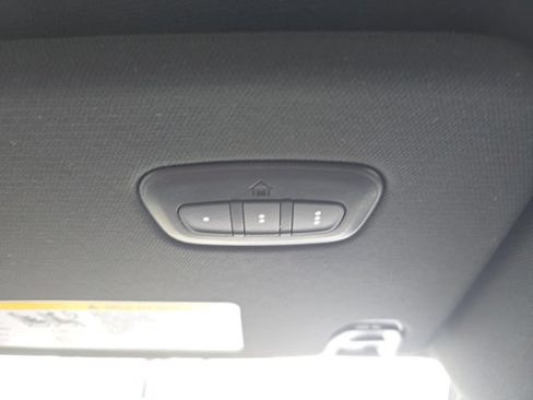 Used 2022 RAM 1500 Laramie w/ Sport Appearance Package AWD/4WD image 29