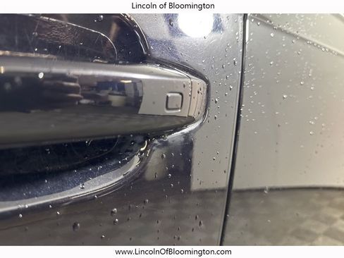 Used 2019 Audi Q7 3.0T Prestige image 54