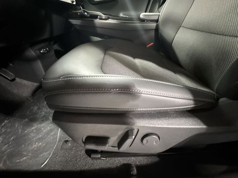 New 2025 Kia EV6 Light image 17