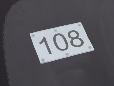 Used 2014 BMW 335i xDrive Sedan image 10