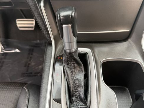 Used 2019 Honda Accord Sport image 27