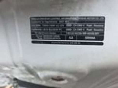 Used 2021 Nissan Kicks SV image 25