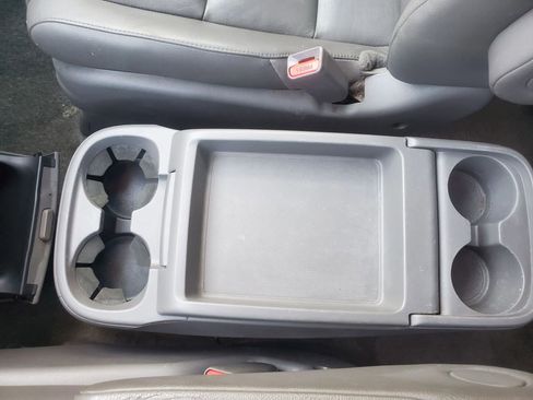 Used 2014 Honda Odyssey EX-L image 36