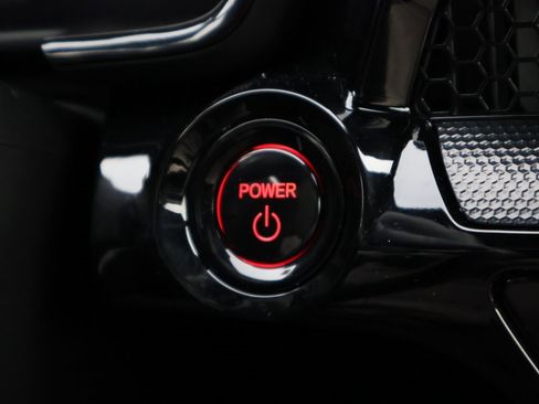 Certified 2025 Honda CR-V Sport Touring image 27