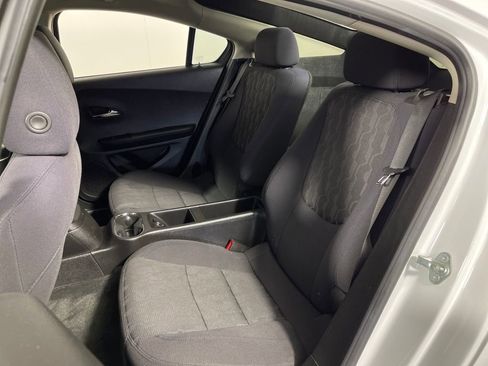 Used 2014 Chevrolet Volt image 14