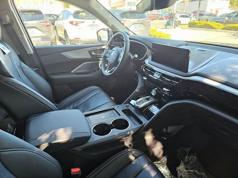 New 2026 Acura MDX w/ Technology Package image 29