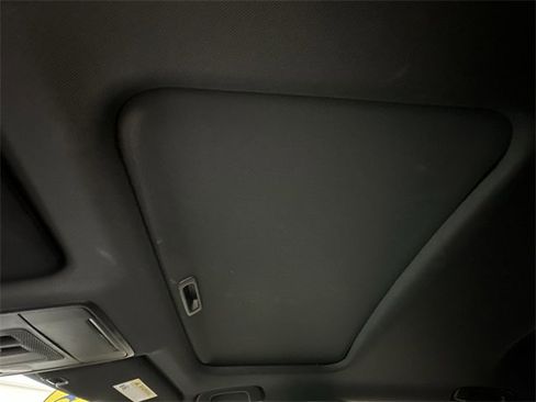 Used 2025 Honda Civic Sport Touring image 24