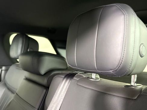 Used 2023 Land Rover Range Rover SE image 23