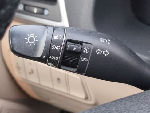 Used 2018 Hyundai Tucson SEL Plus AWD/4WD image 26