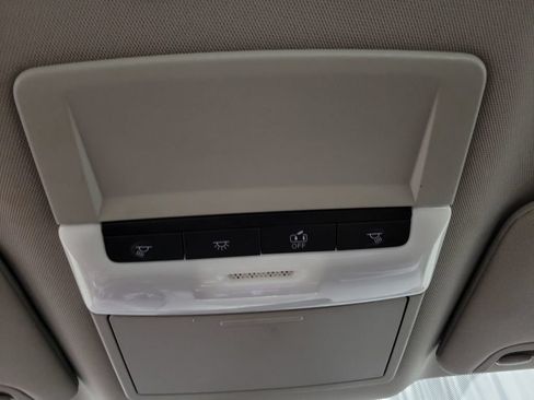 Used 2023 Nissan Altima 2.5 SR FWD image 21