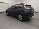 Used 2019 Jeep Compass Latitude image 3