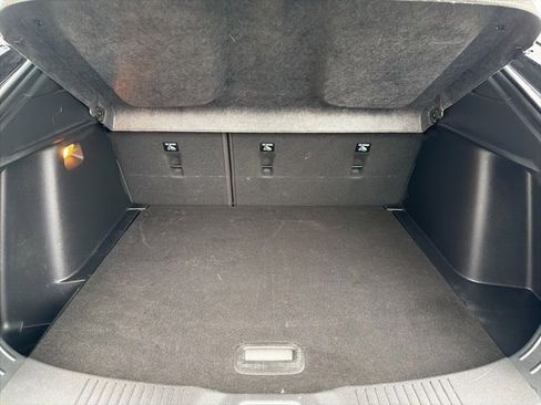 Used 2024 Buick Envista Sport Touring image 33