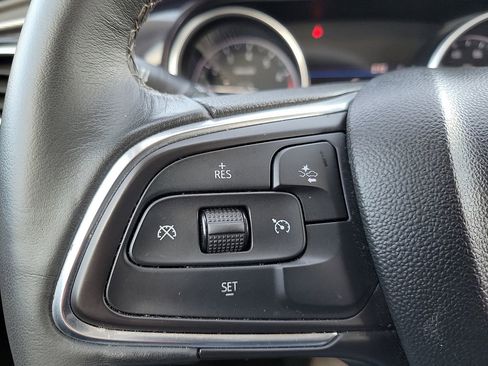 Used 2023 Buick Encore GX Preferred w/ Cold Weather Comfort Package image 19