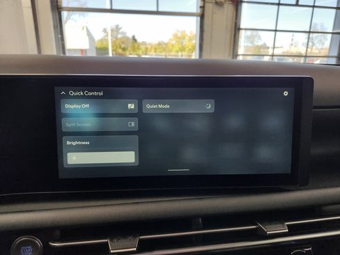 New 2026 Hyundai Santa Cruz SE image 5