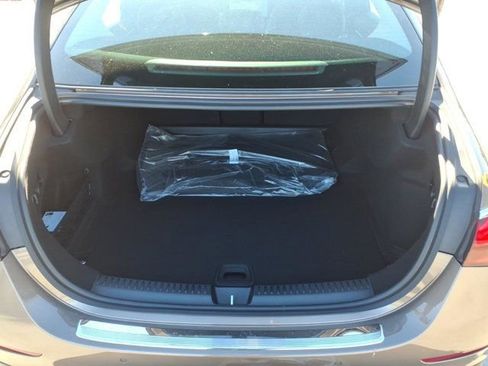New 2026 Mercedes-Benz E 350 Sedan image 23