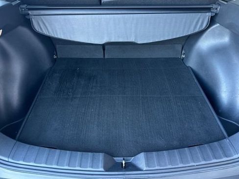 Certified 2023 Toyota Corolla Cross LE w/ Moonroof Package image 19