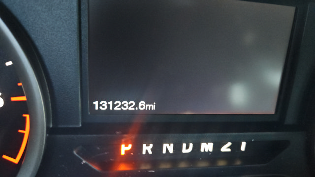 Used 2015 Ford F150 XLT w/ Equipment Group 301A Mid AWD/4WD image 11