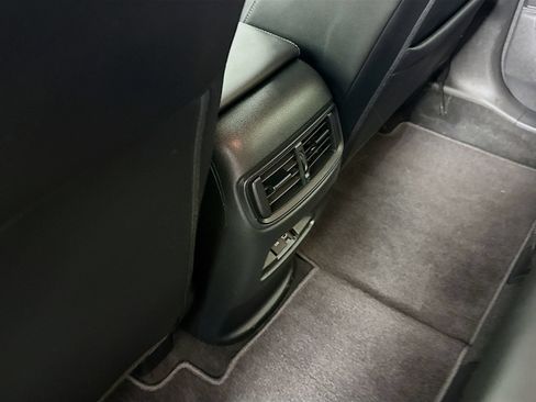 Used 2022 Honda CR-V EX-L image 28