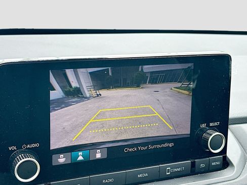 Used 2023 Honda Accord LX image 13
