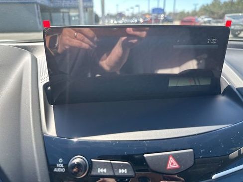 New 2026 Acura RDX SH-AWD w/ Technology Package image 21