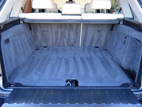 Used 2013 BMW X5 xDrive35i image 38