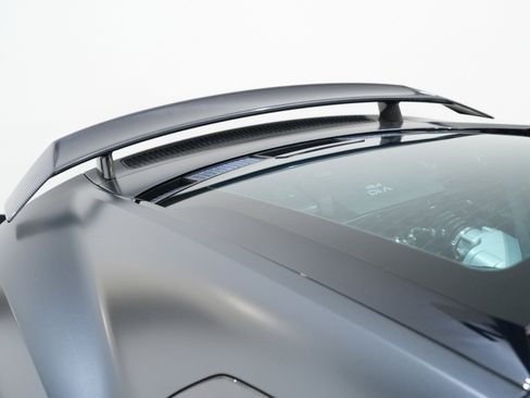 Used 2017 Audi R8 V10 plus image 15