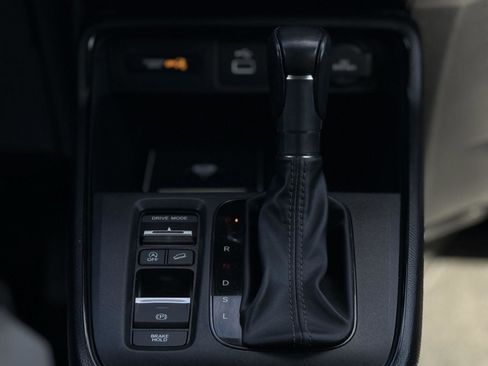 Used 2023 Honda CR-V EX-L image 21