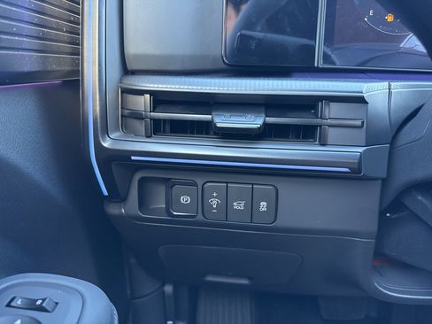 New 2026 Hyundai Santa Fe Calligraphy image 13