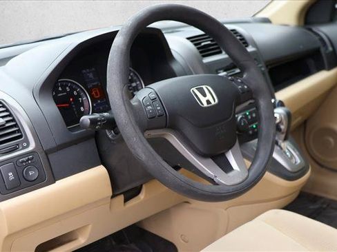 Used 2011 Honda CR-V EX image 10