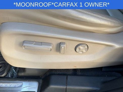 Used 2018 Honda Odyssey Touring image 23