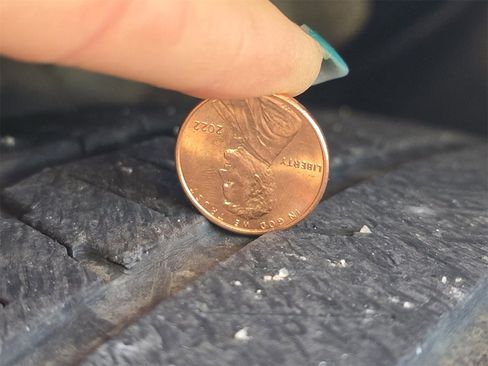 Used 2022 Honda Accord Sport image 28