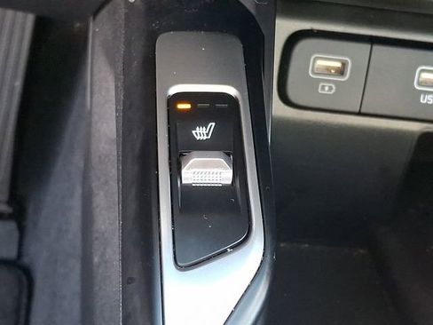 Certified 2023 Kia Sorento X-Line EX image 27