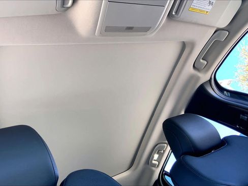 Certified 2025 MAZDA CX-50 AWD 2.5 Hybrid w/ Weather Package image 14