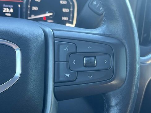 Used 2021 GMC Sierra 1500 Denali image 31