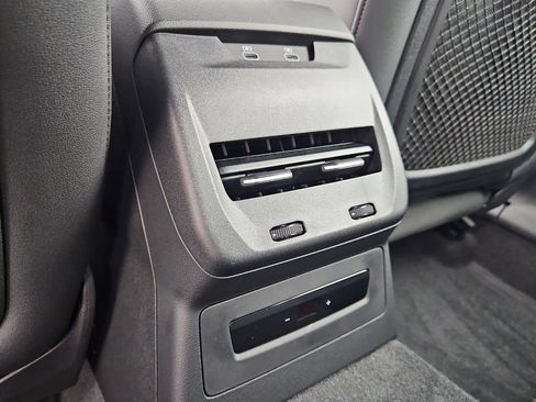 Certified 2025 Audi A5 2.0T Premium w/ Convenience Package image 16