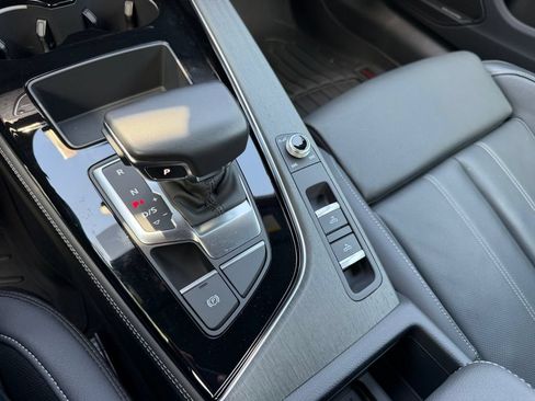 Used 2024 Audi A5 2.0T Prestige AWD/4WD image 21