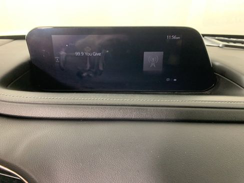 Used 2024 MAZDA CX-30 AWD 2.5 S w/ Preferred Package image 23