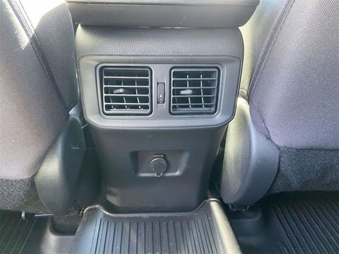 Used 2025 Toyota RAV4 LE image 18