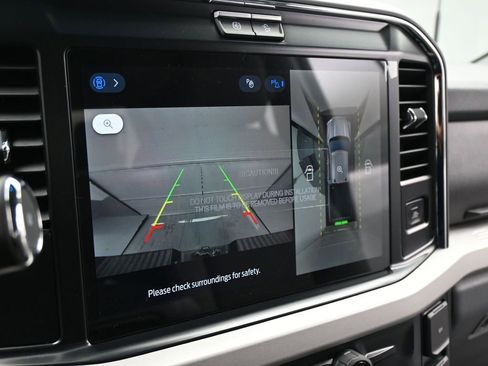 New 2026 Ford F250 XLT w/ XLT Premium Package image 15