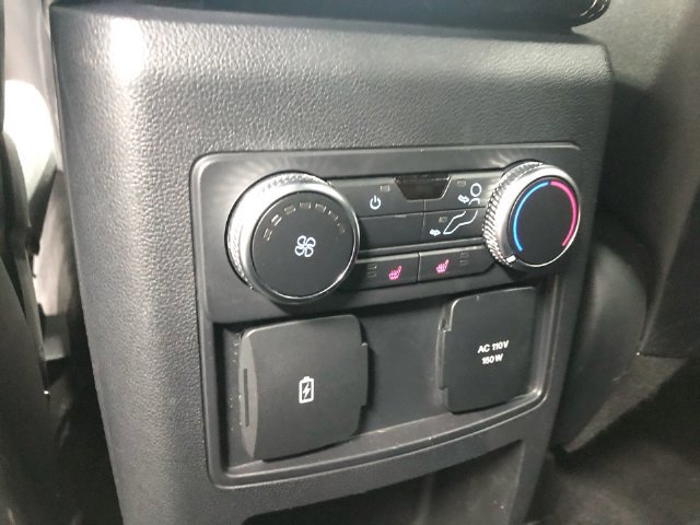 Used 2020 Ford Explorer ST AWD/4WD image 30
