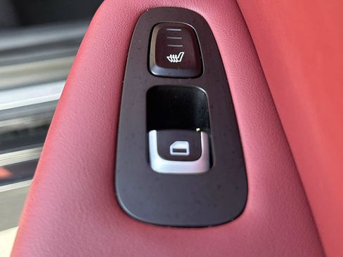 Used 2019 Kia Stinger GT2 AWD/4WD image 39