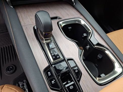 Used 2024 Lexus RX 350 Premium Plus w/ Convenience Package image 12