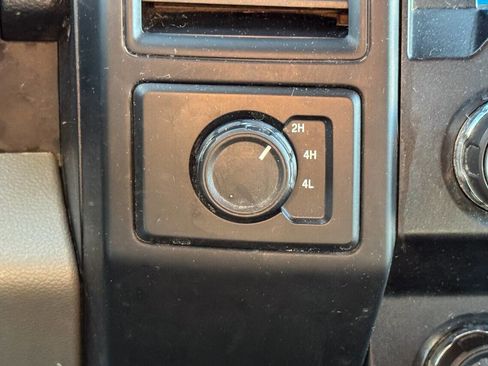 Used 2019 Ford F150 XL w/ Equipment Group 101A Mid image 23